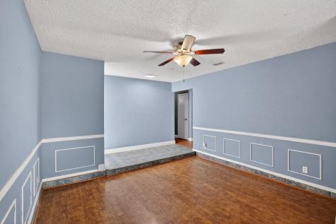 7333 Misty Meadow Drive S Fort Worth TX 76133