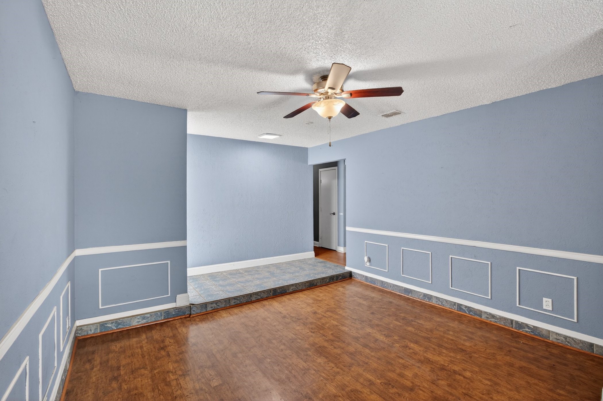 7333 Misty Meadow Drive S Fort Worth TX 76133