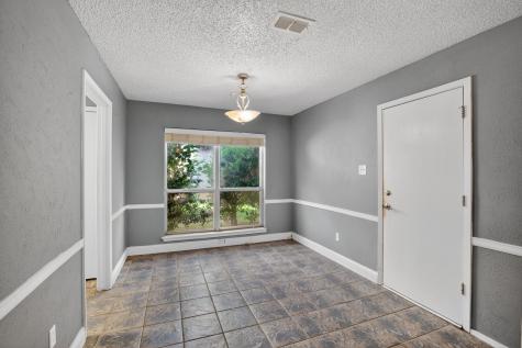 7333 Misty Meadow Drive S Fort Worth TX 76133