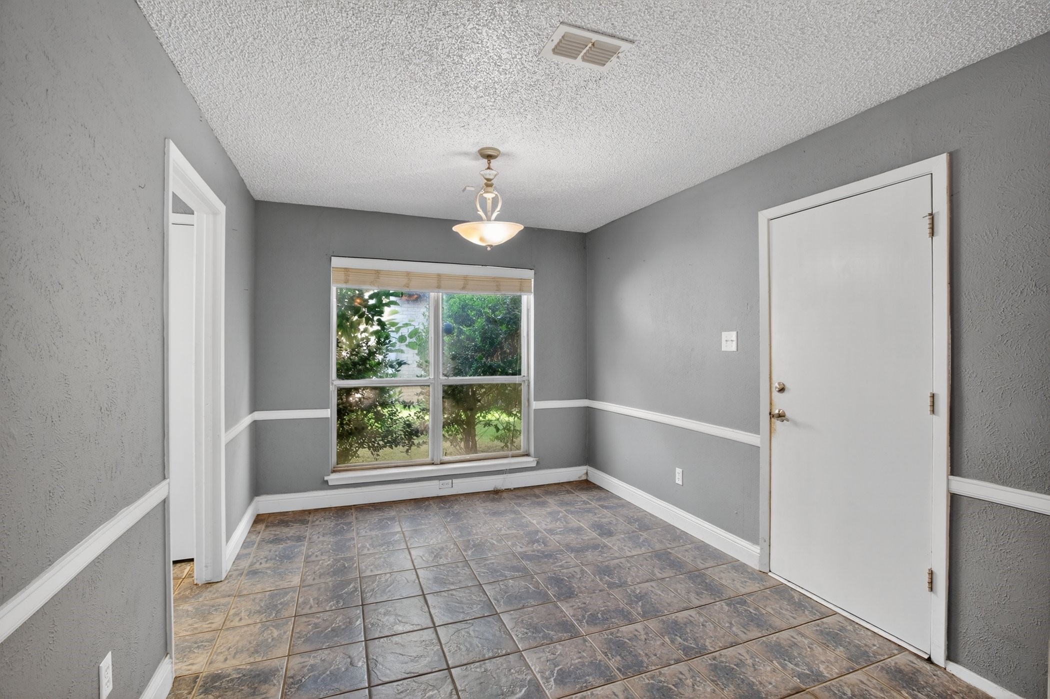 7333 Misty Meadow Drive S Fort Worth TX 76133