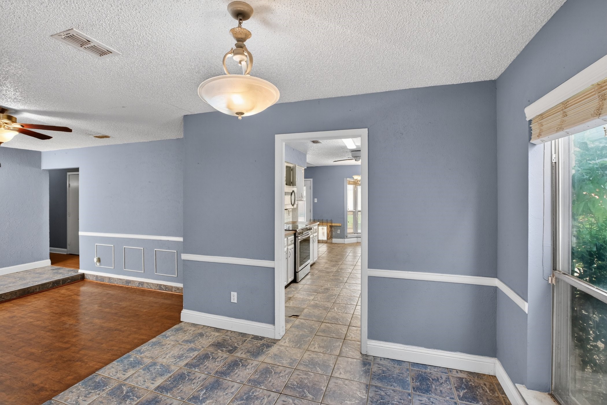 7333 Misty Meadow Drive S Fort Worth TX 76133
