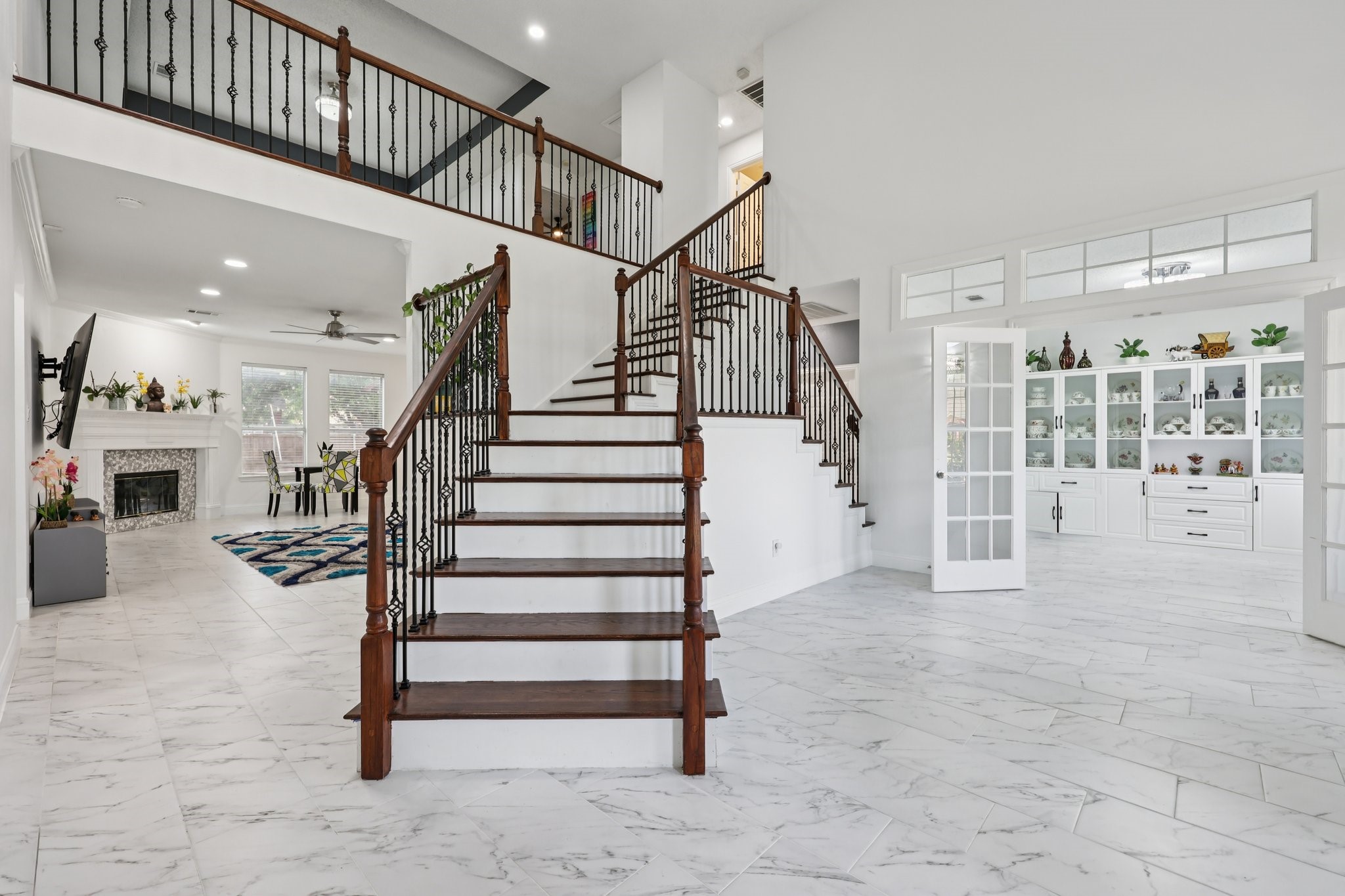 1501 Ash Grove Court Flower Mound TX 75028