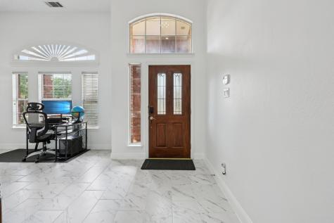 1501 Ash Grove Court Flower Mound TX 75028