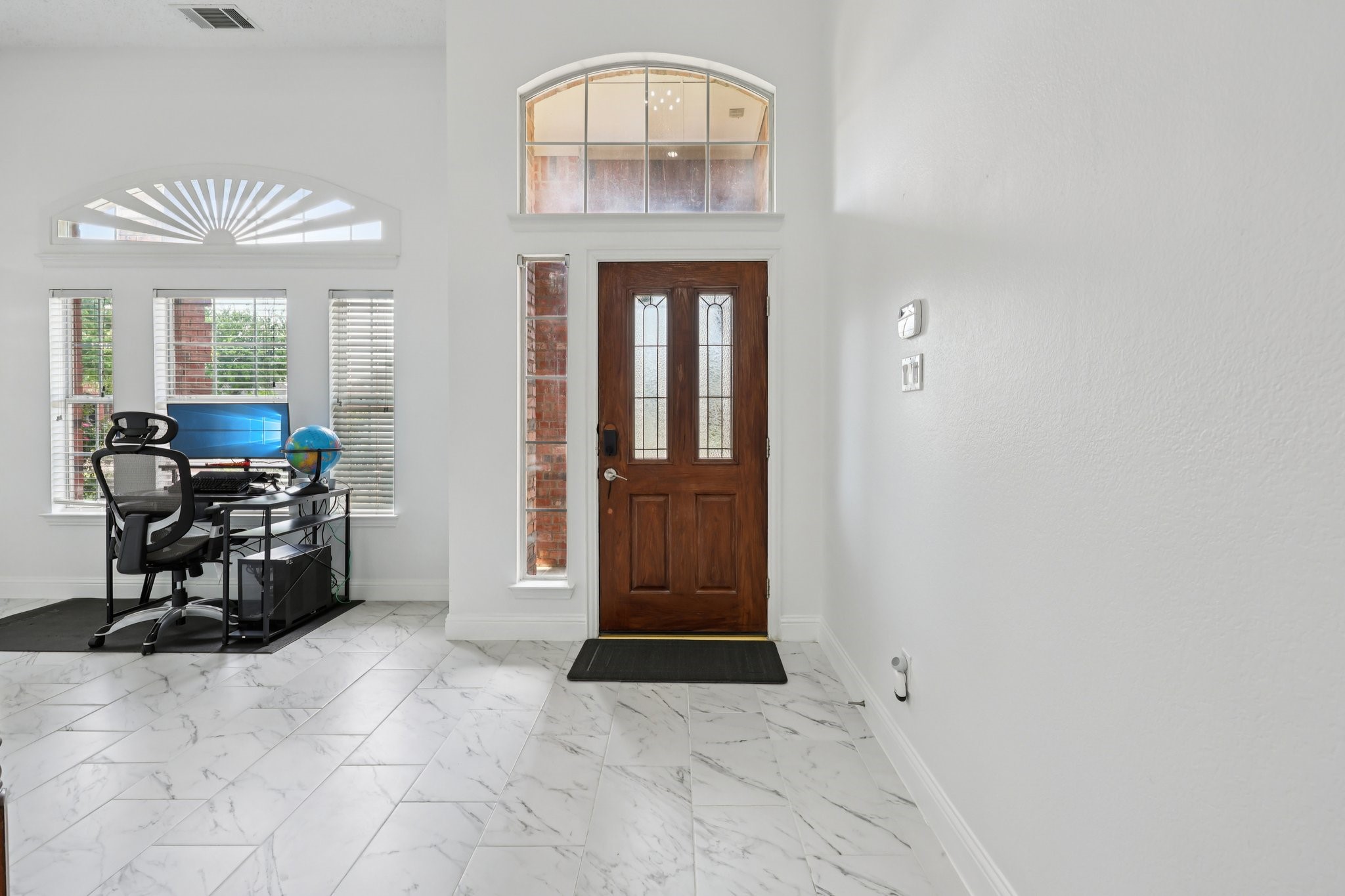 1501 Ash Grove Court Flower Mound TX 75028