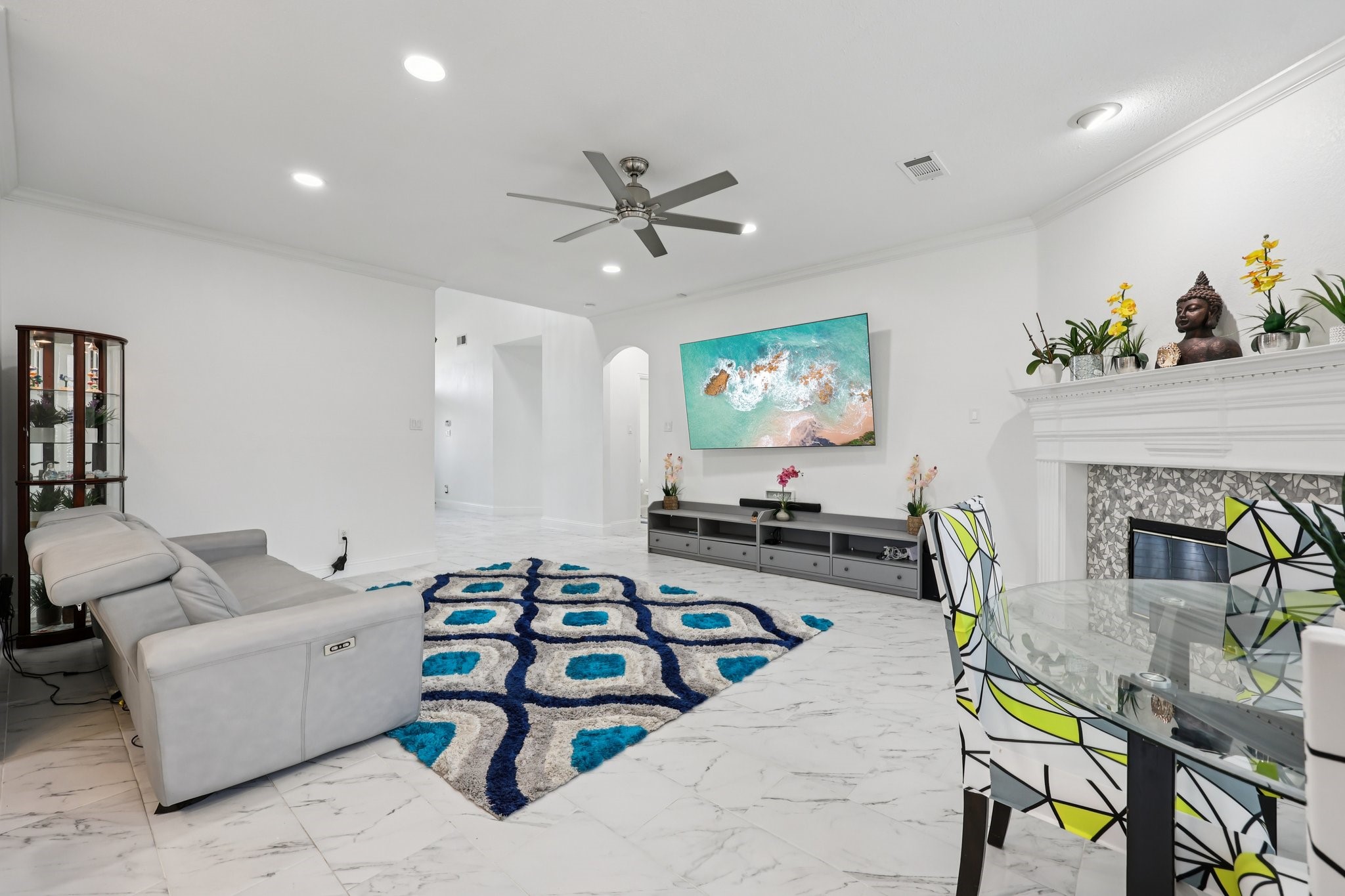 1501 Ash Grove Court Flower Mound TX 75028