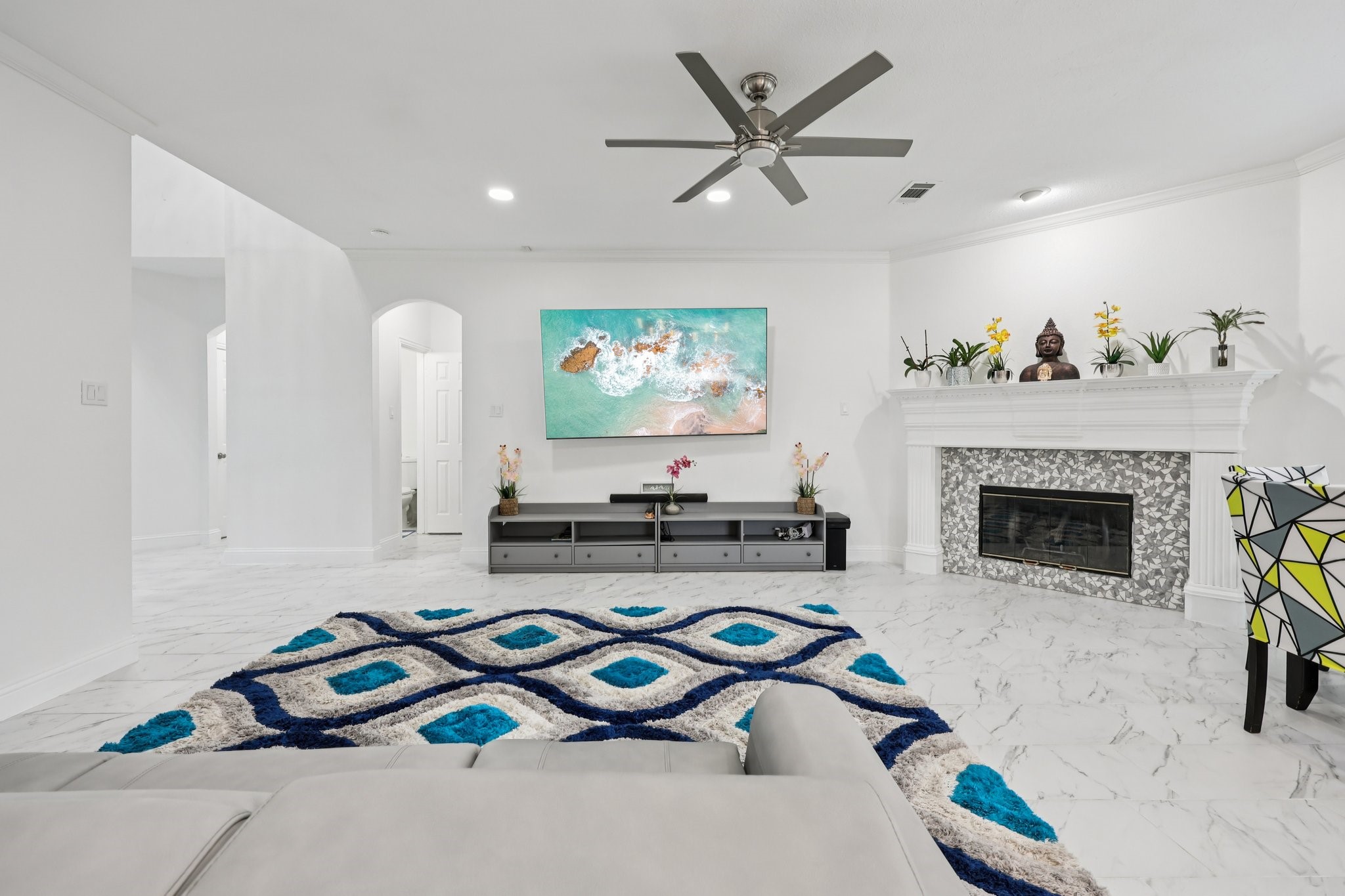 1501 Ash Grove Court Flower Mound TX 75028