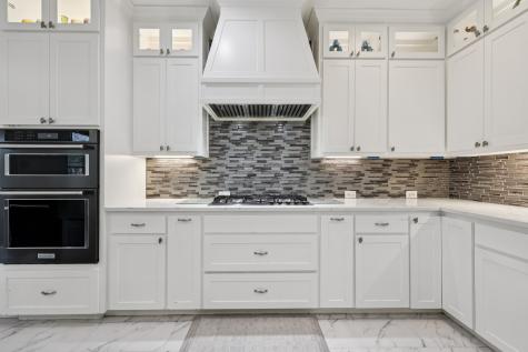 1501 Ash Grove Court Flower Mound TX 75028