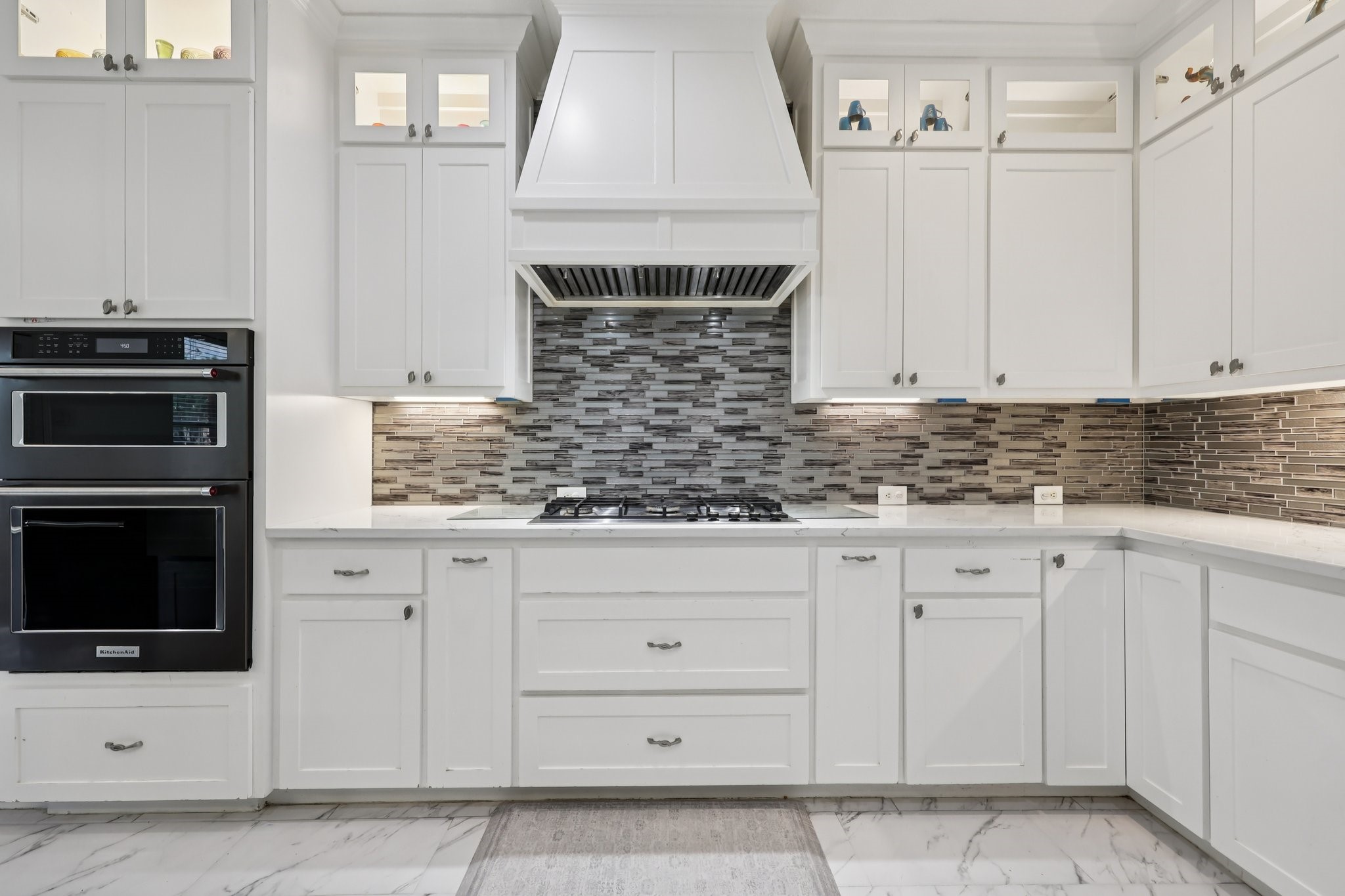 1501 Ash Grove Court Flower Mound TX 75028