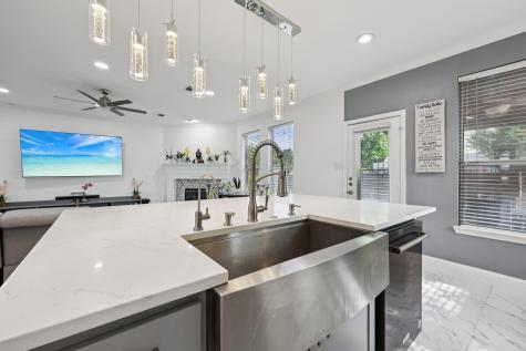 1501 Ash Grove Court Flower Mound TX 75028