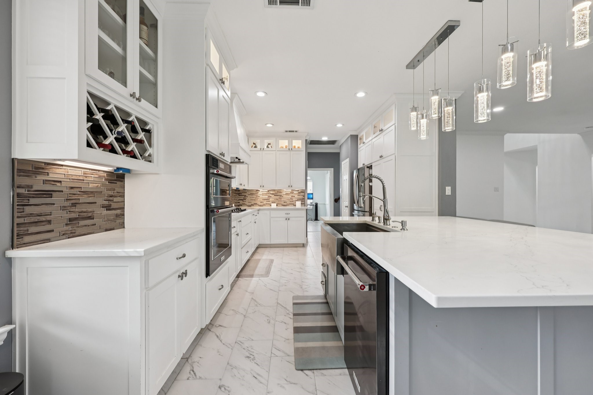 1501 Ash Grove Court Flower Mound TX 75028
