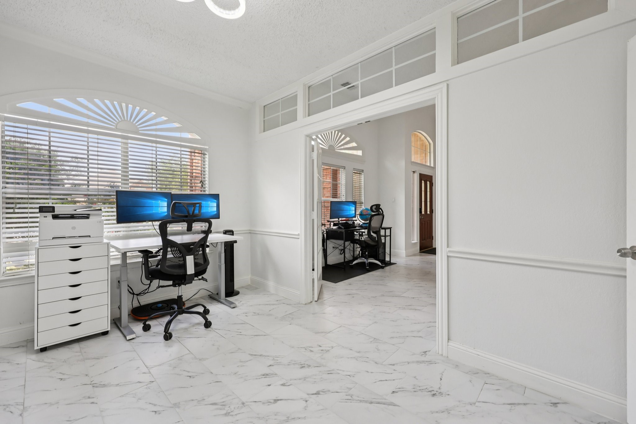 1501 Ash Grove Court Flower Mound TX 75028
