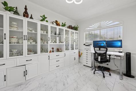 1501 Ash Grove Court Flower Mound TX 75028