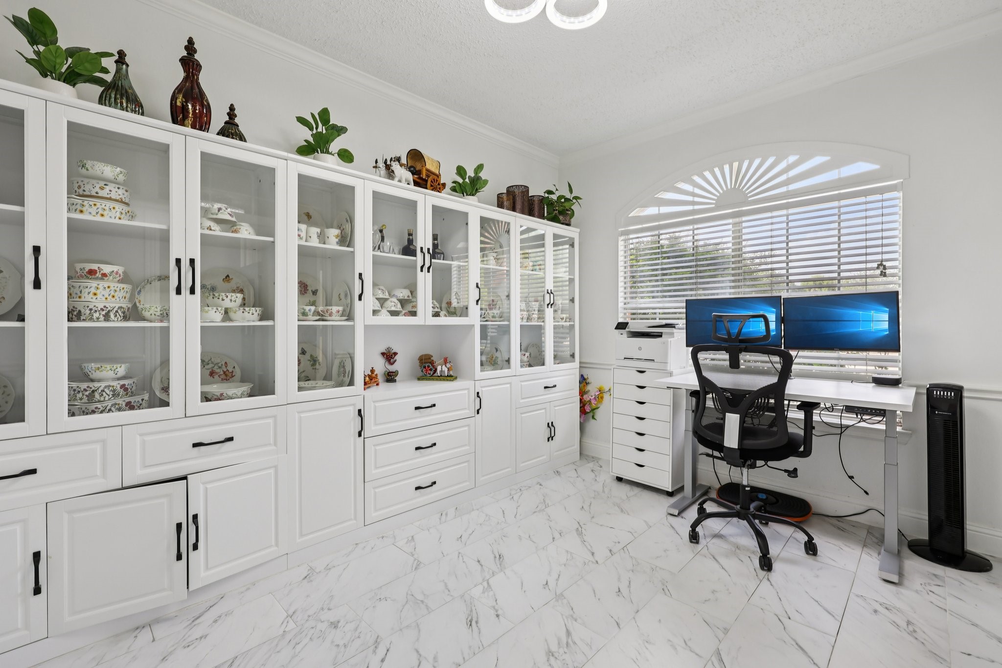 1501 Ash Grove Court Flower Mound TX 75028
