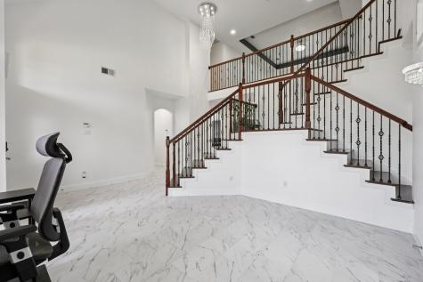 1501 Ash Grove Court Flower Mound TX 75028