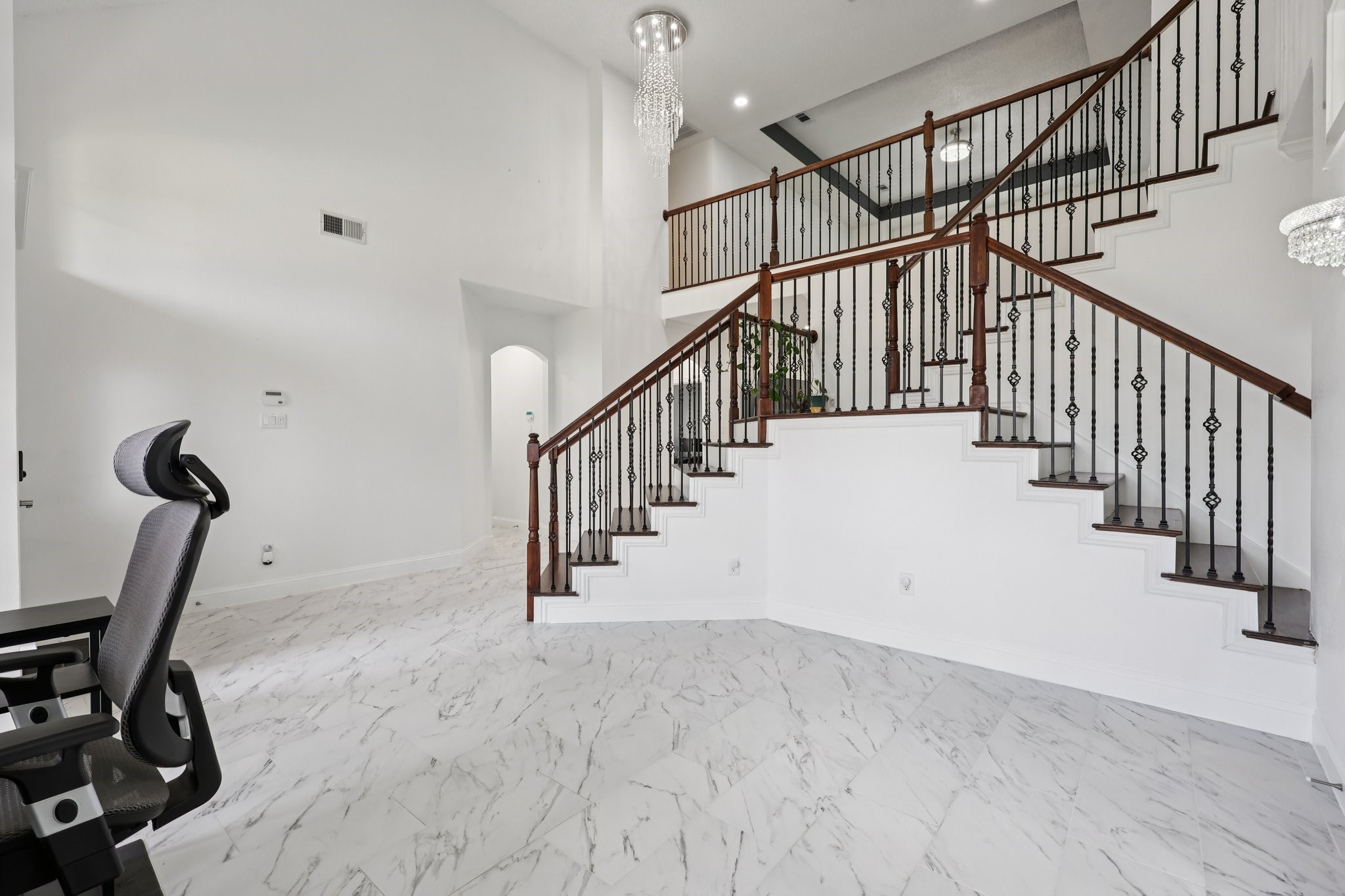 1501 Ash Grove Court Flower Mound TX 75028