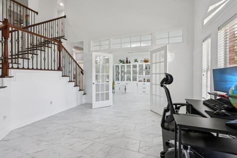 1501 Ash Grove Court Flower Mound TX 75028