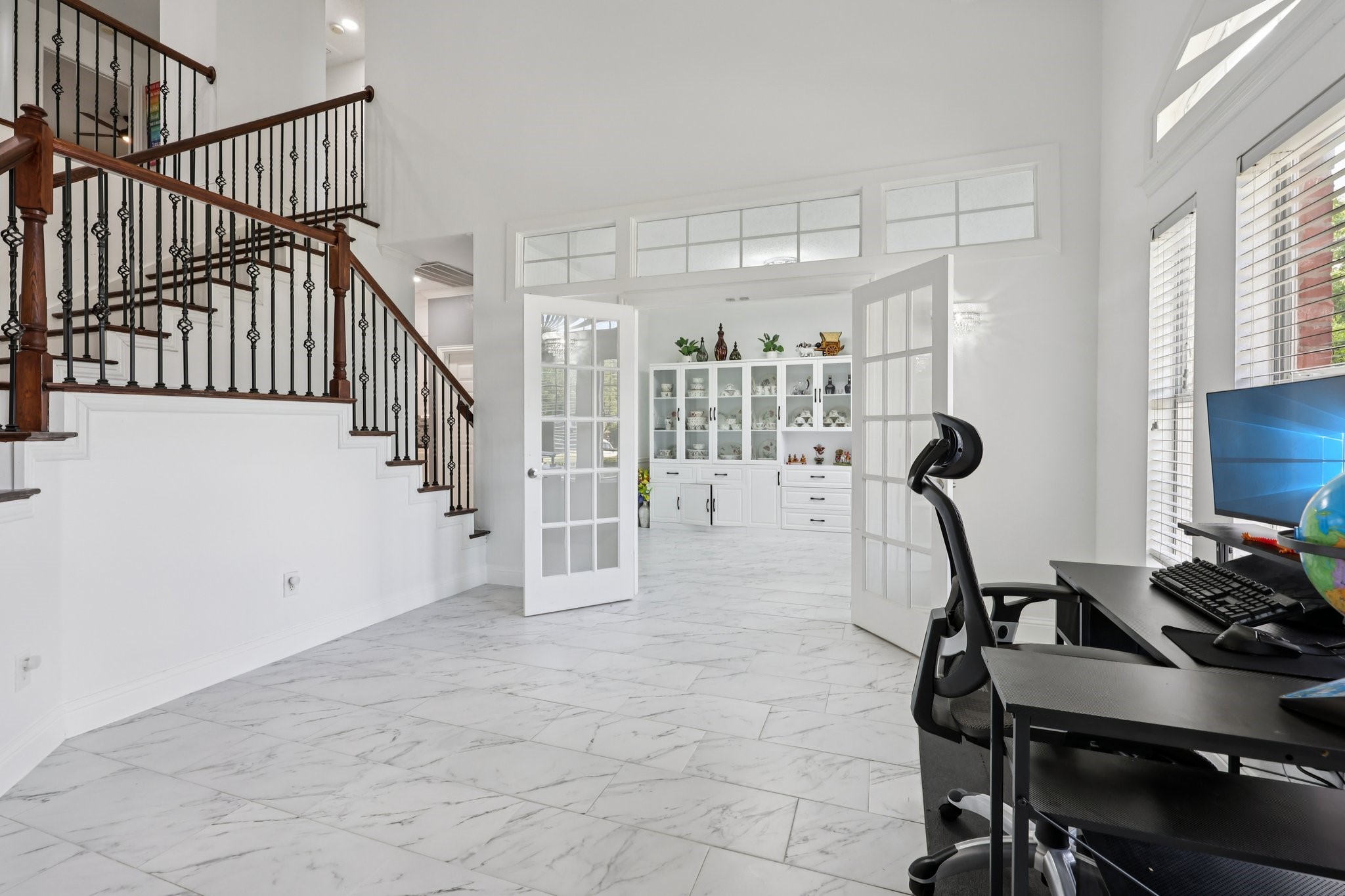 1501 Ash Grove Court Flower Mound TX 75028