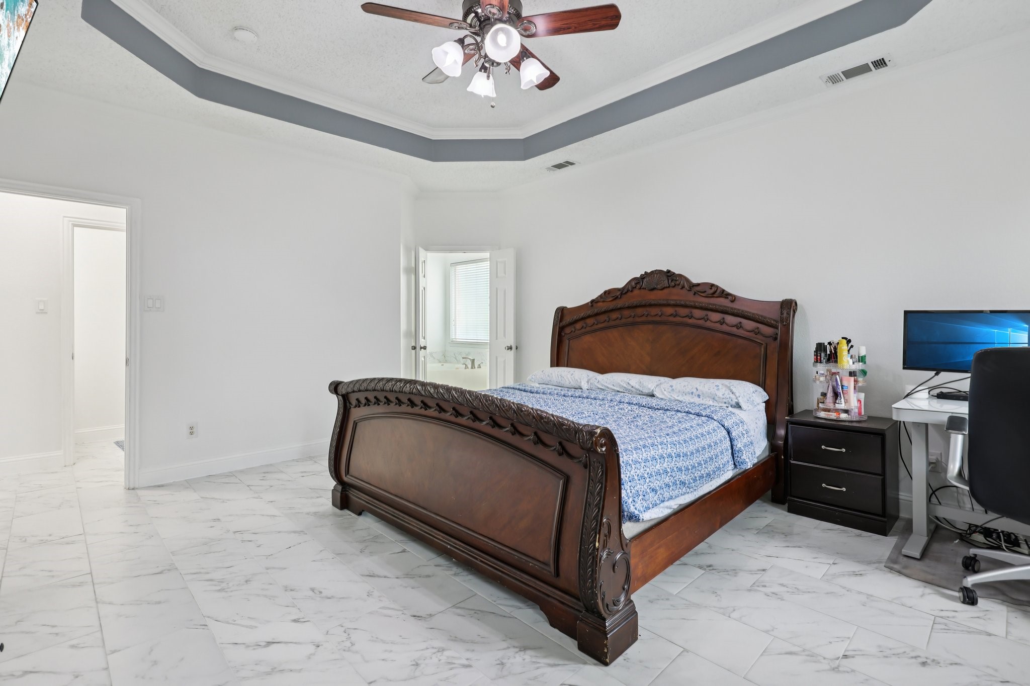 1501 Ash Grove Court Flower Mound TX 75028