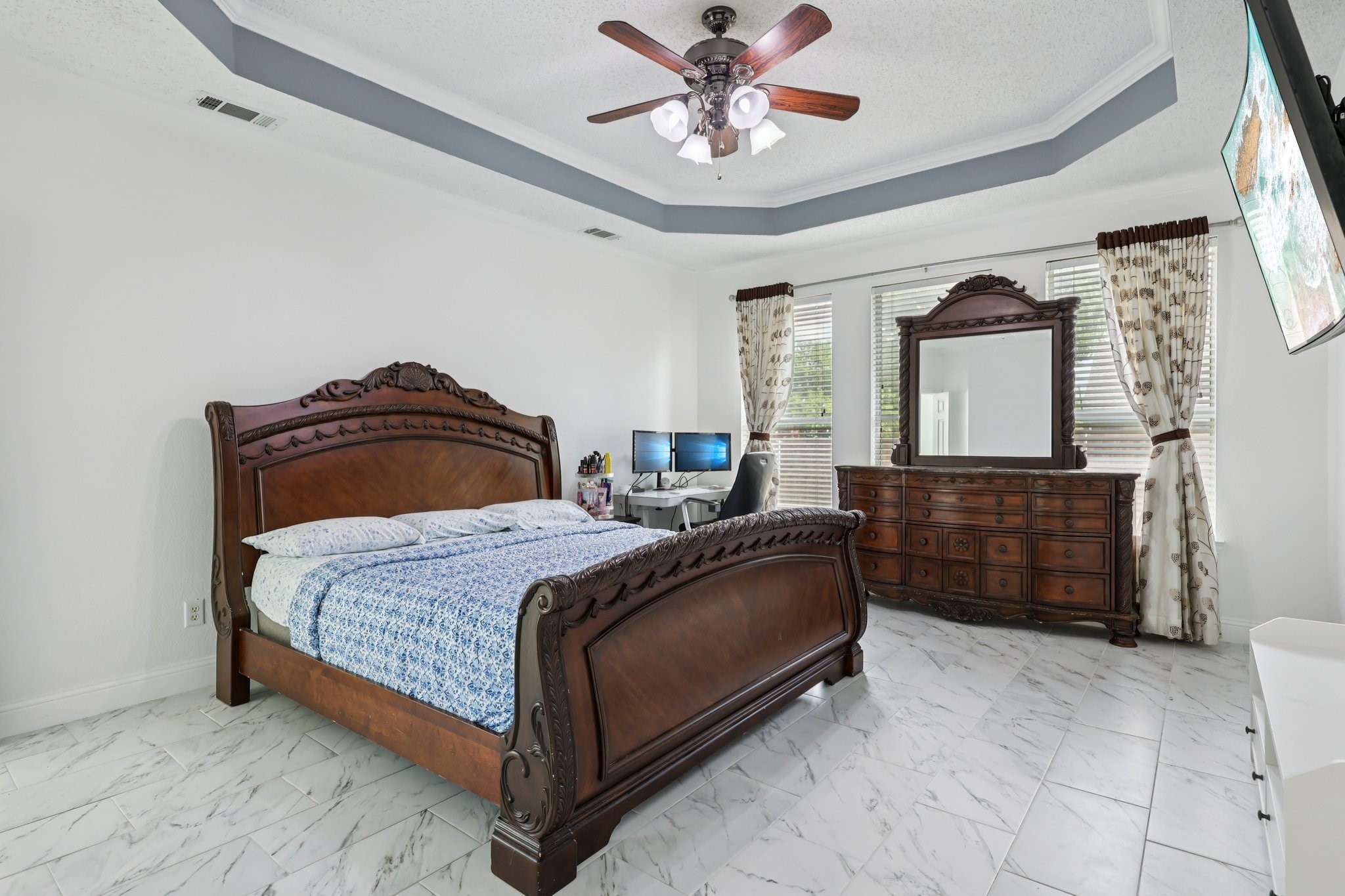 1501 Ash Grove Court Flower Mound TX 75028