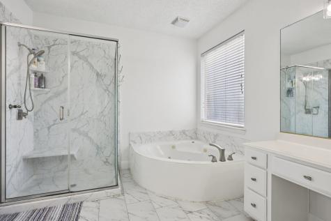 1501 Ash Grove Court Flower Mound TX 75028