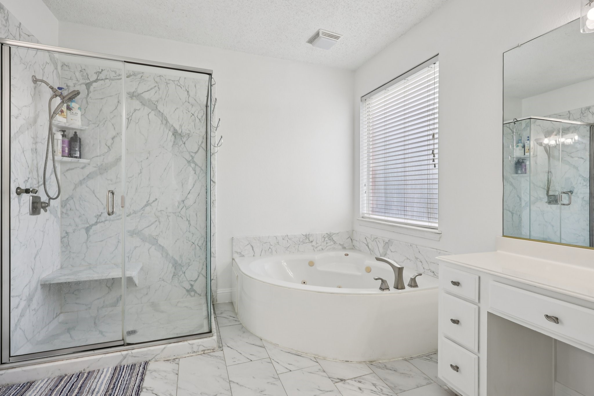 1501 Ash Grove Court Flower Mound TX 75028