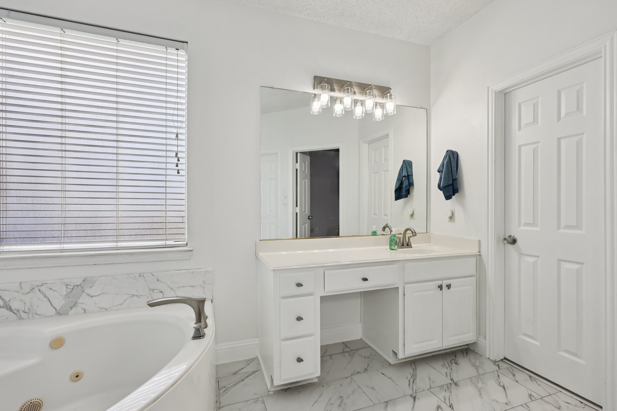 1501 Ash Grove Court Flower Mound TX 75028