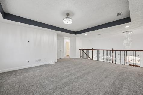 1501 Ash Grove Court Flower Mound TX 75028