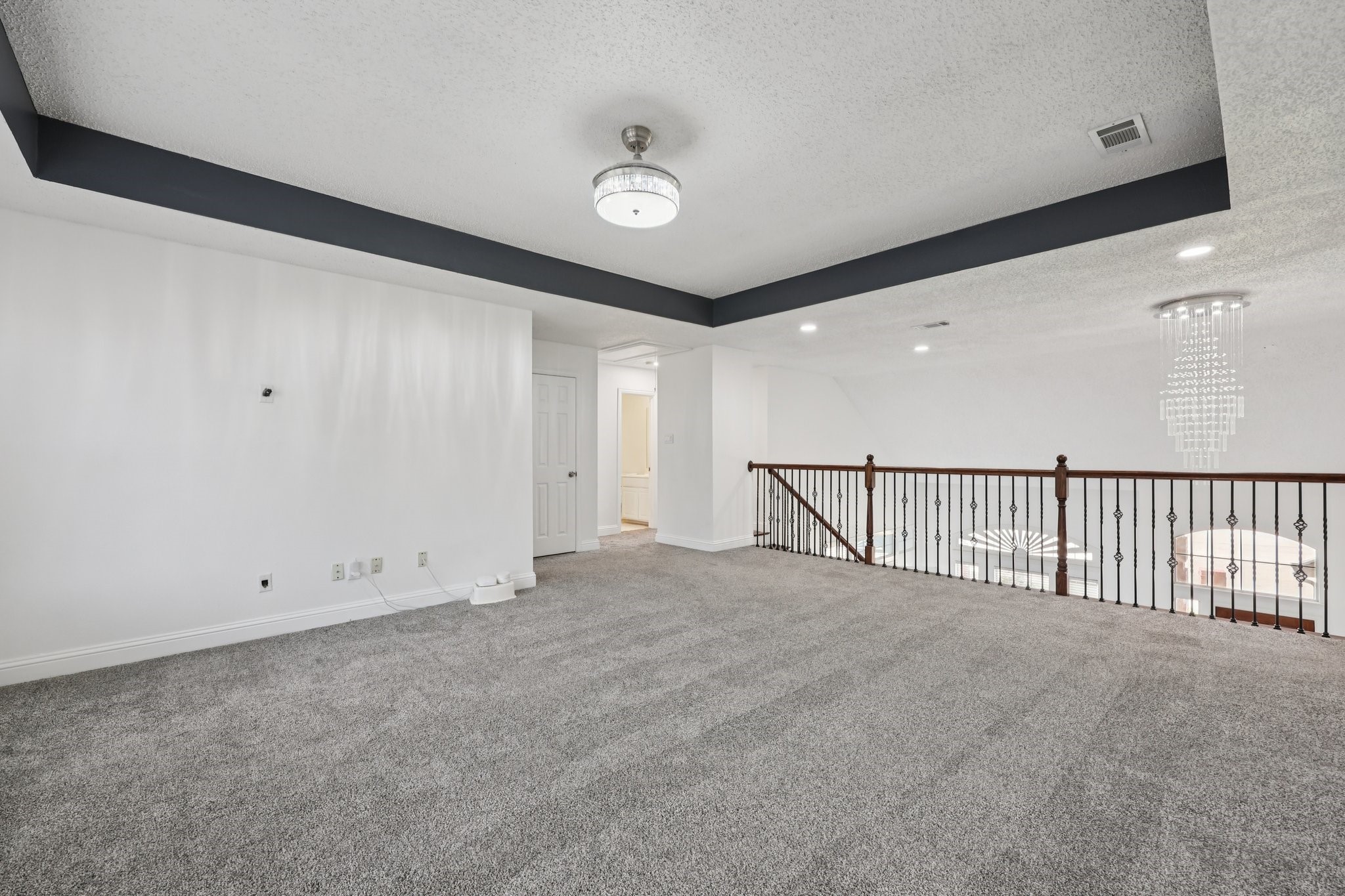 1501 Ash Grove Court Flower Mound TX 75028