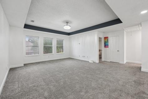 1501 Ash Grove Court Flower Mound TX 75028
