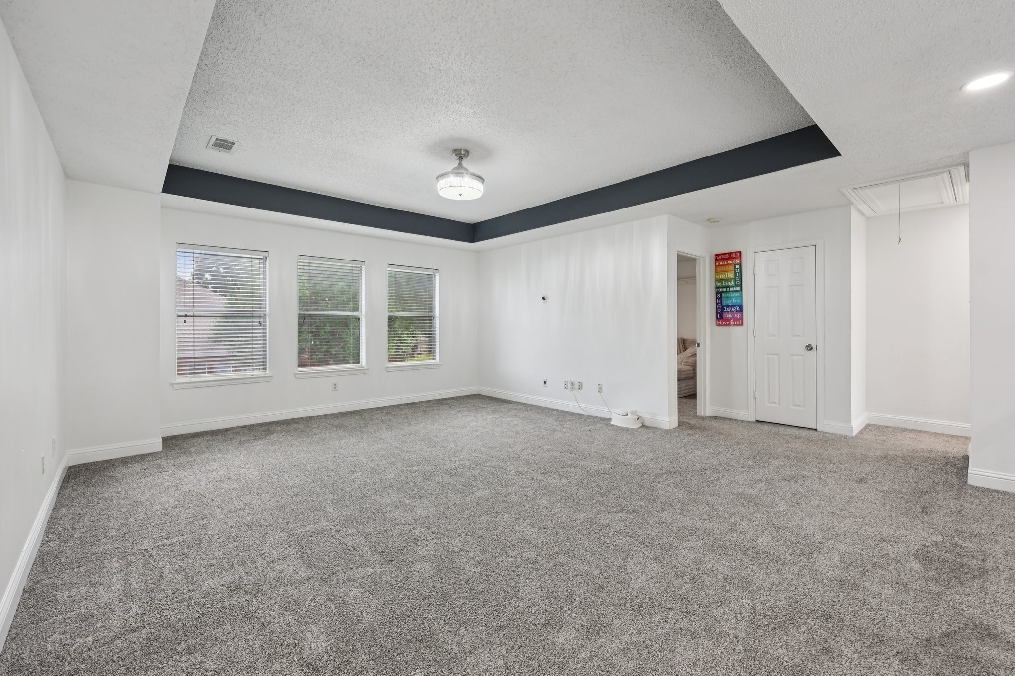 1501 Ash Grove Court Flower Mound TX 75028