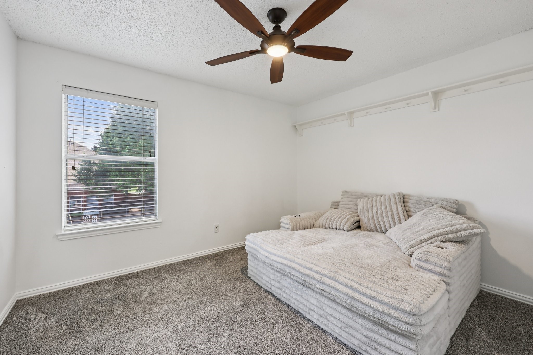 1501 Ash Grove Court Flower Mound TX 75028