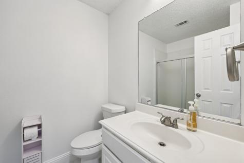 1501 Ash Grove Court Flower Mound TX 75028