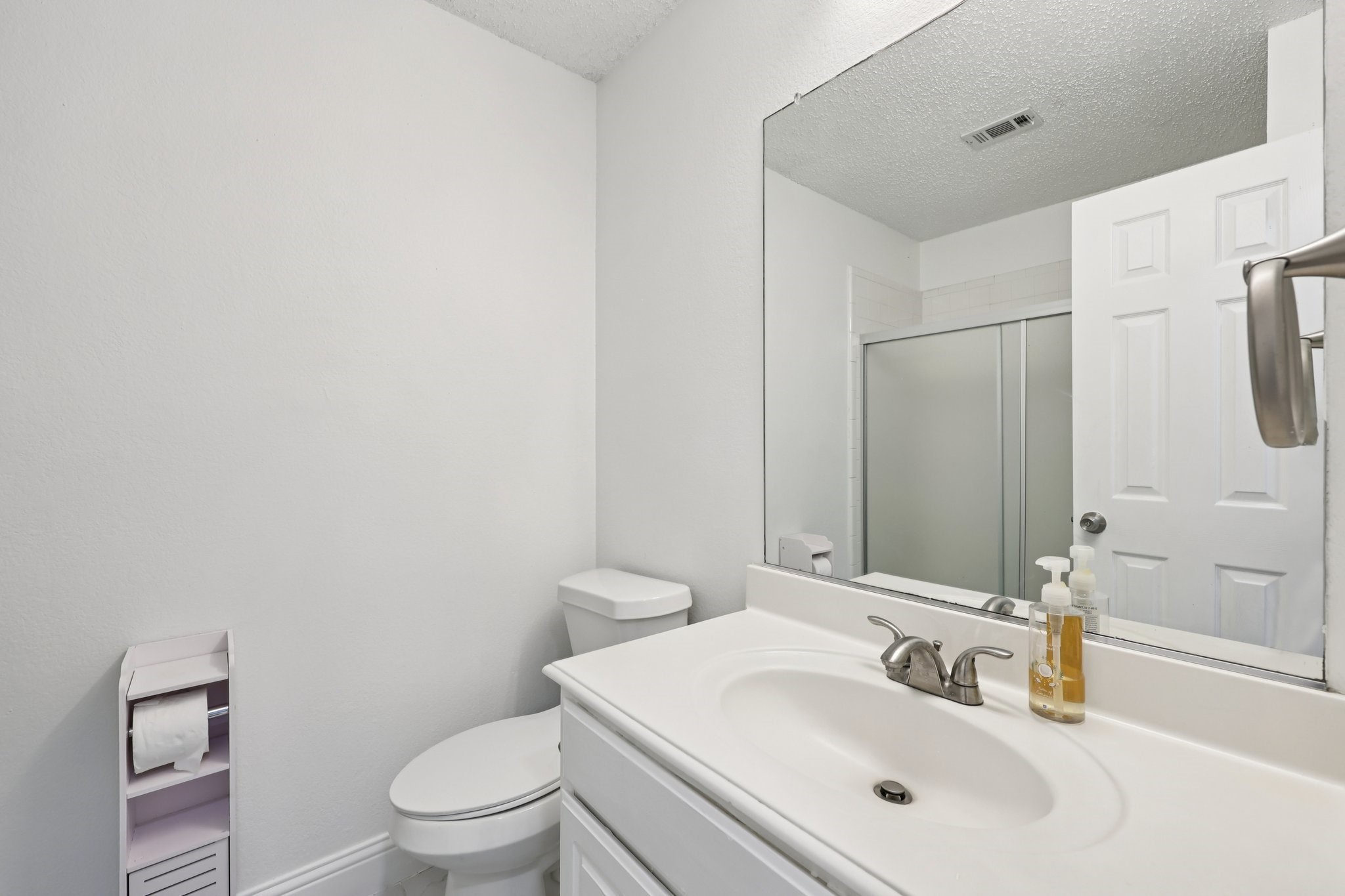 1501 Ash Grove Court Flower Mound TX 75028