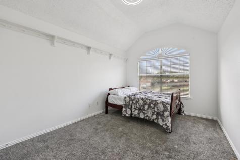 1501 Ash Grove Court Flower Mound TX 75028