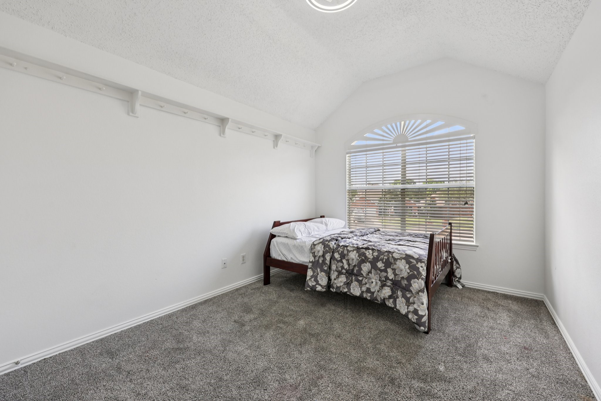 1501 Ash Grove Court Flower Mound TX 75028