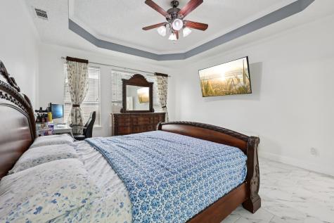 1501 Ash Grove Court Flower Mound TX 75028