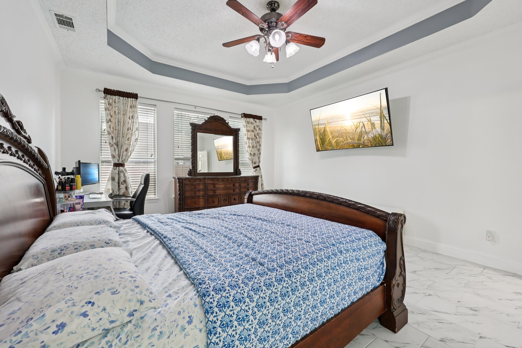 1501 Ash Grove Court Flower Mound TX 75028