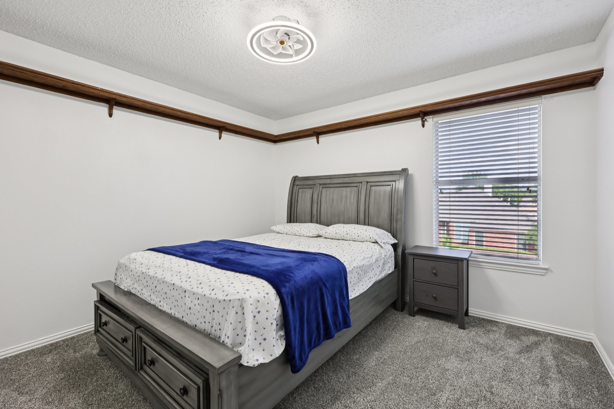 1501 Ash Grove Court Flower Mound TX 75028