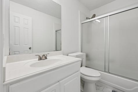 1501 Ash Grove Court Flower Mound TX 75028