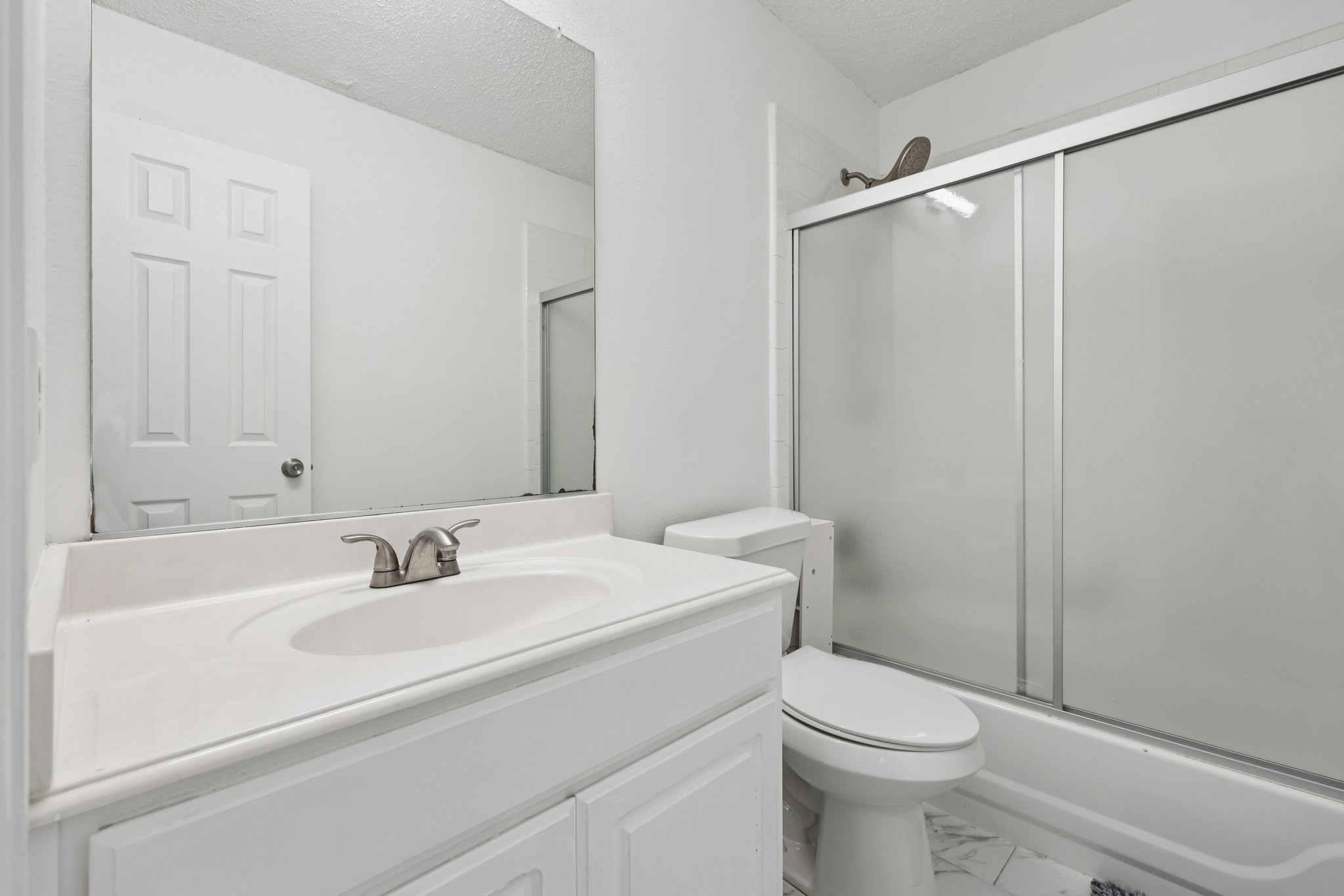 1501 Ash Grove Court Flower Mound TX 75028