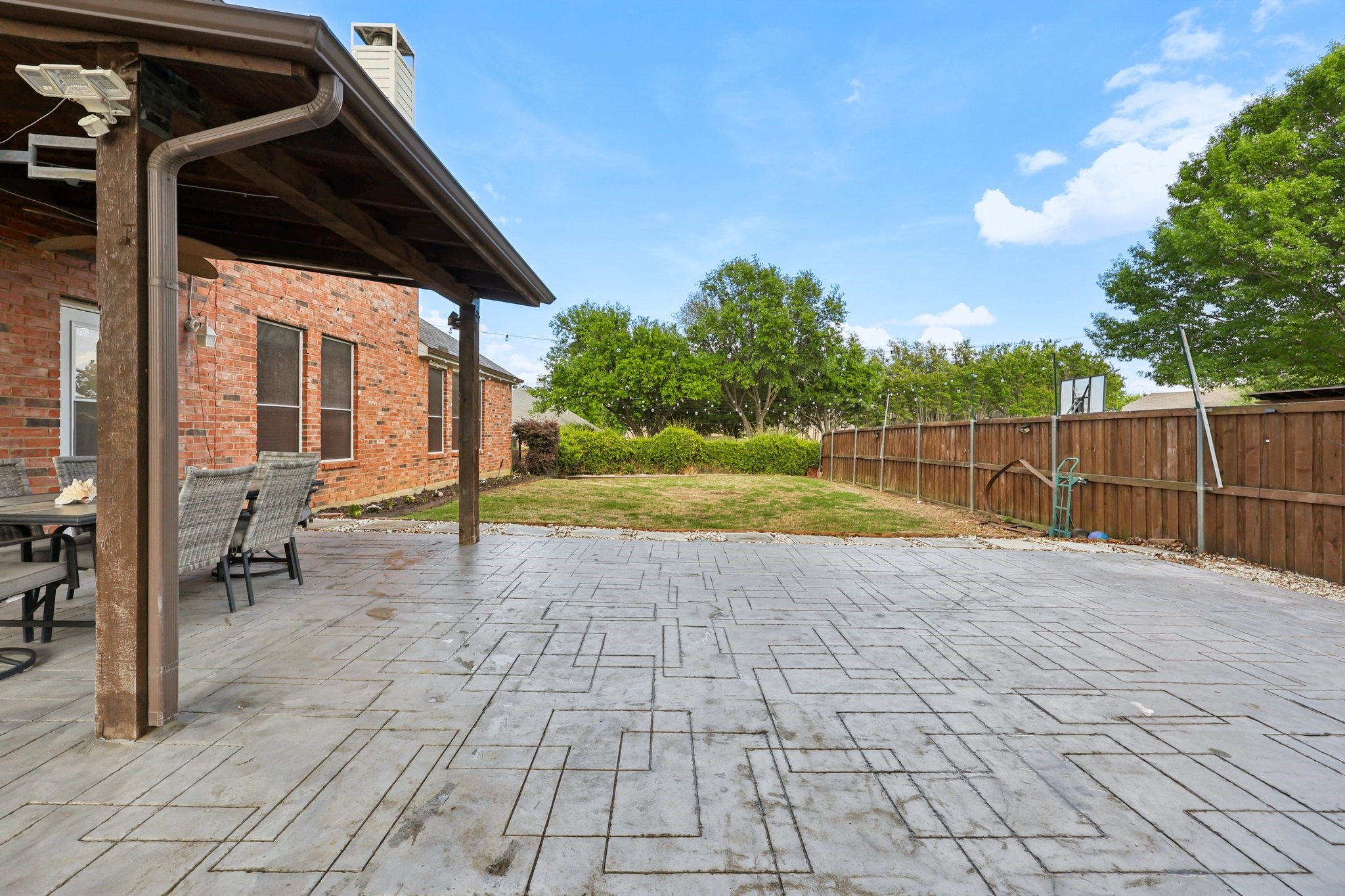 1501 Ash Grove Court Flower Mound TX 75028