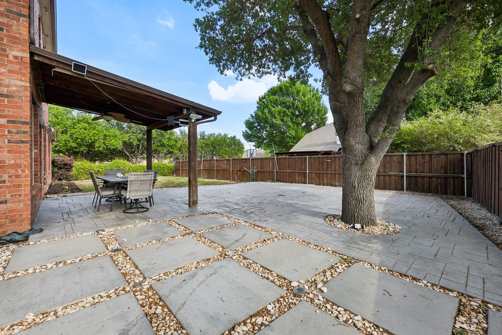 1501 Ash Grove Court Flower Mound TX 75028