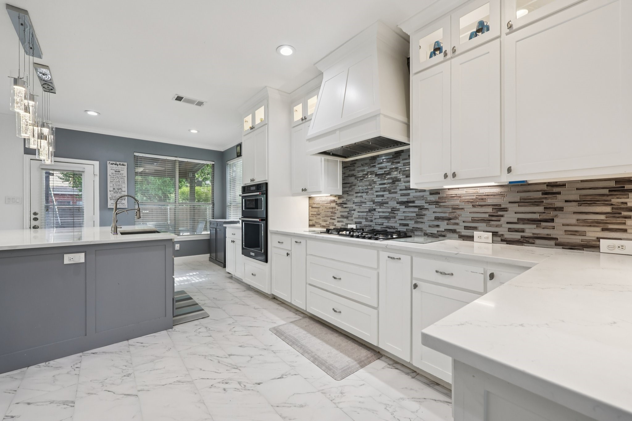 1501 Ash Grove Court Flower Mound TX 75028