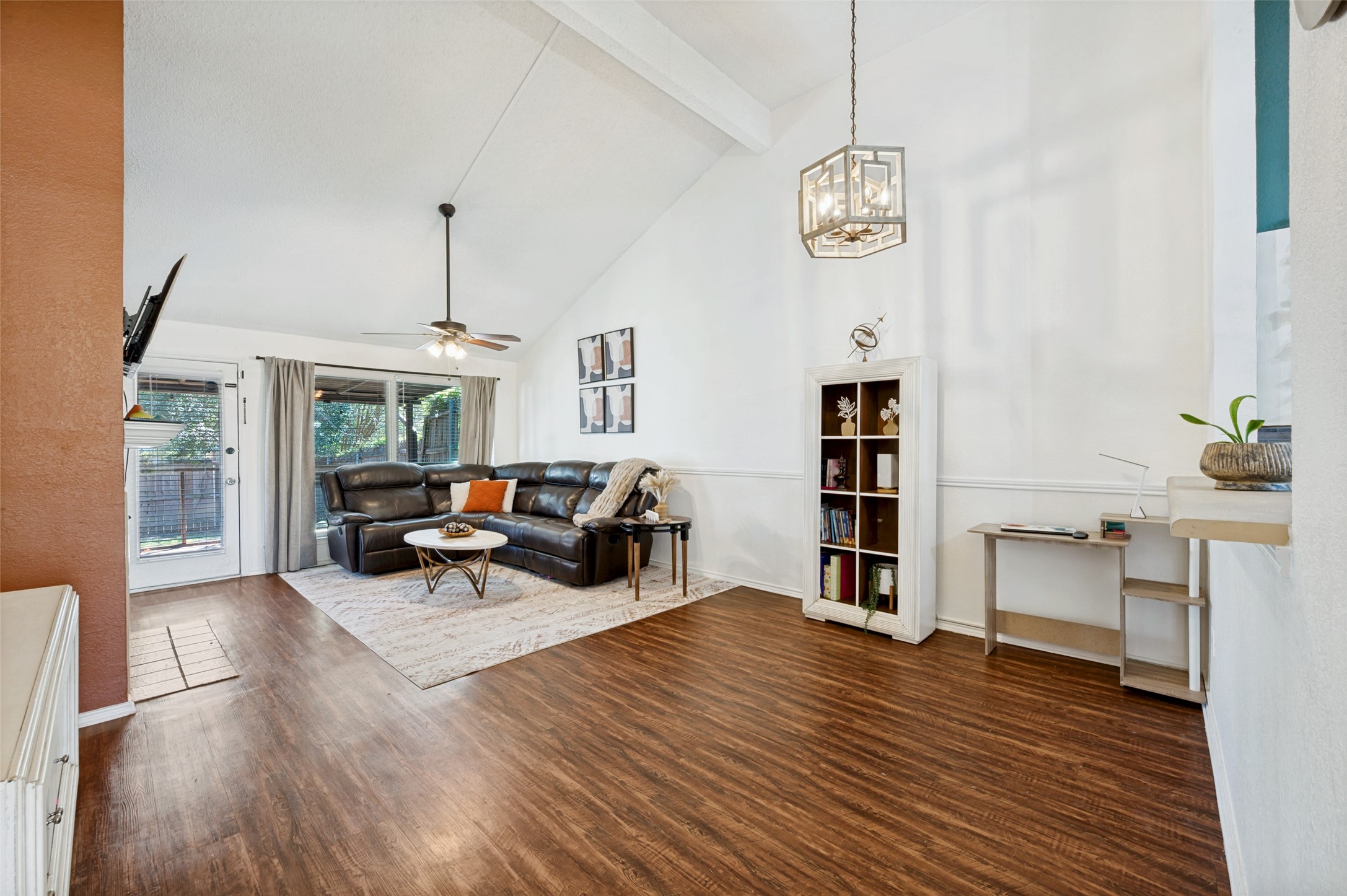 109 Hickory Springs Drive Euless TX 76039