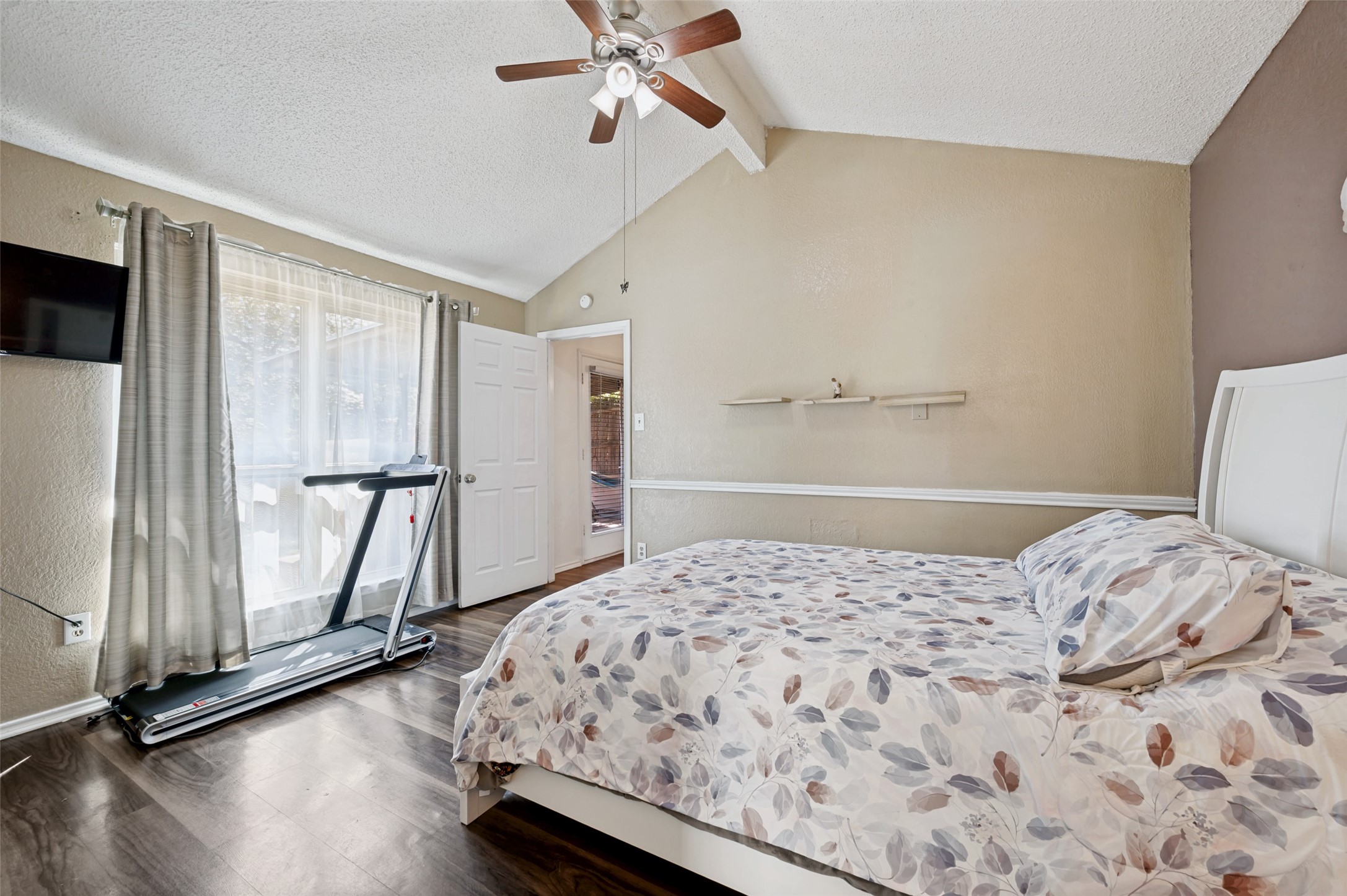 109 Hickory Springs Drive Euless TX 76039