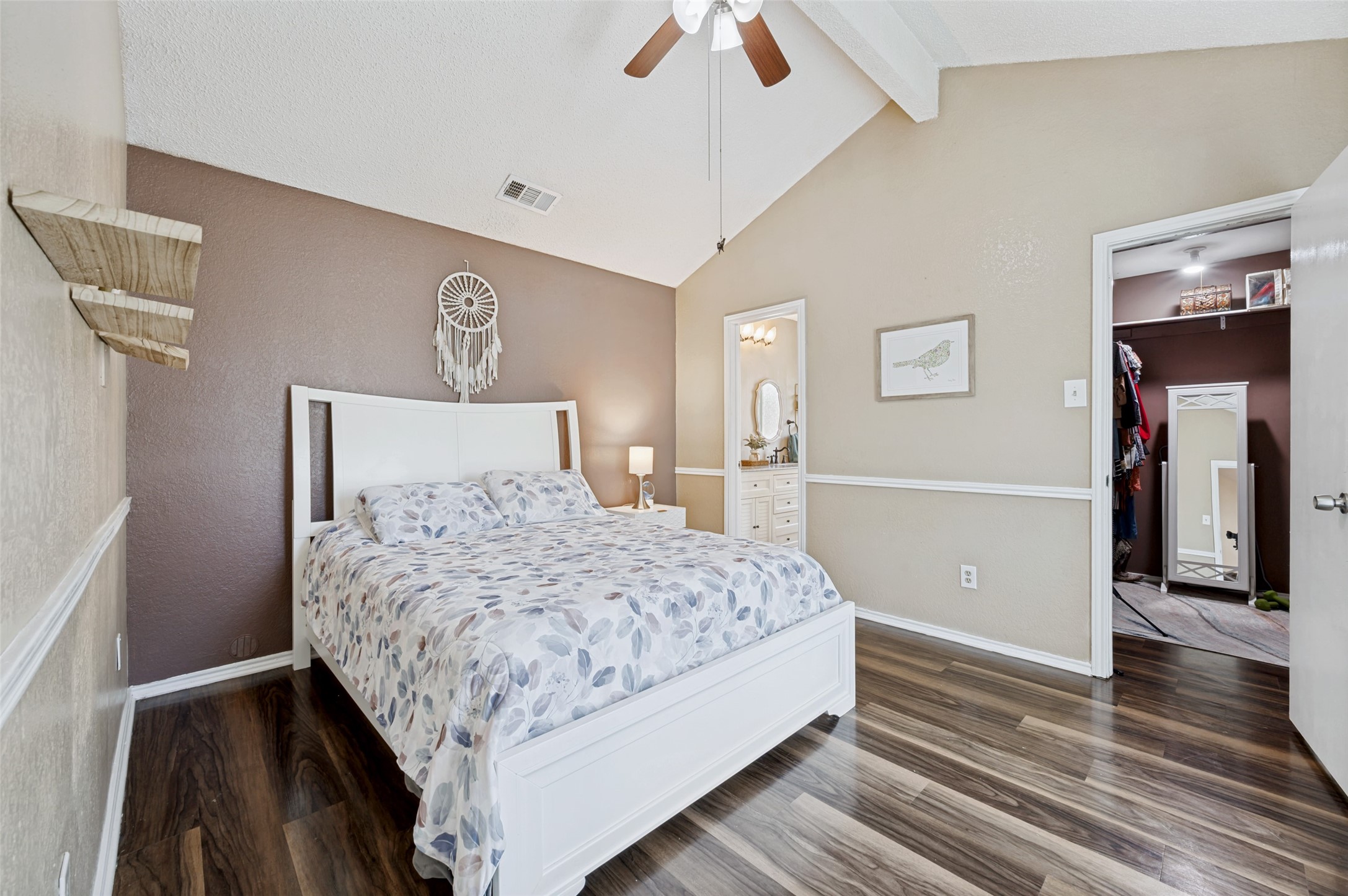 109 Hickory Springs Drive Euless TX 76039