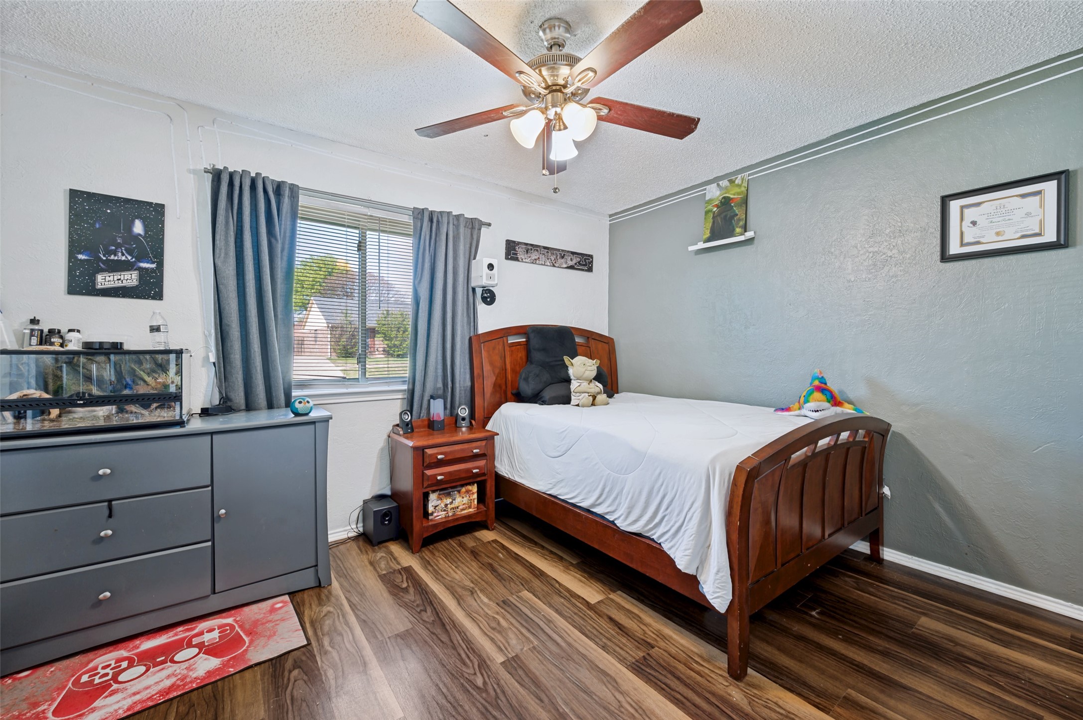 109 Hickory Springs Drive Euless TX 76039