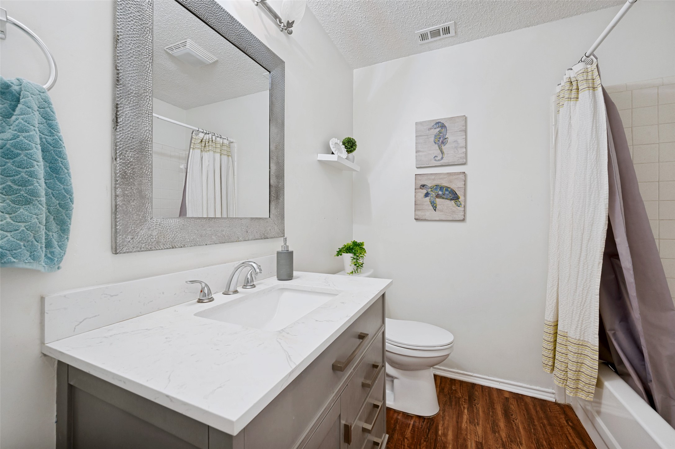109 Hickory Springs Drive Euless TX 76039