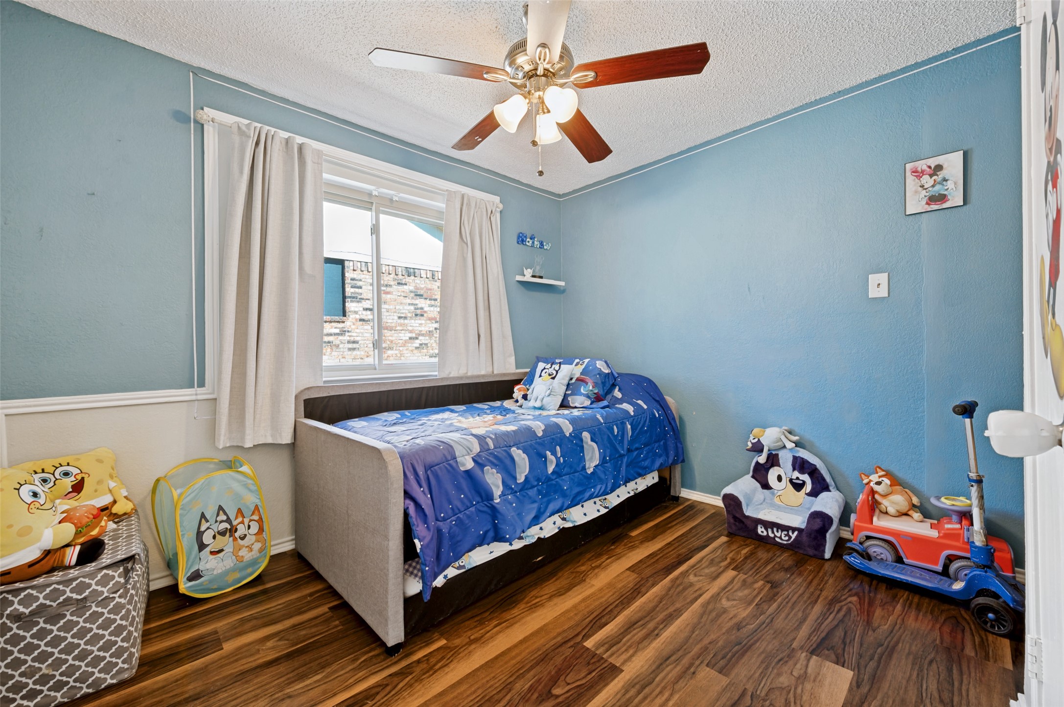 109 Hickory Springs Drive Euless TX 76039