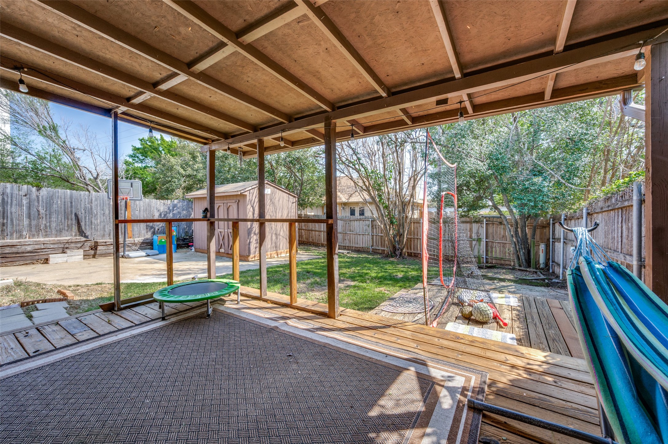 109 Hickory Springs Drive Euless TX 76039